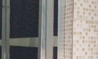 Imagem 6: Quarto para Homem