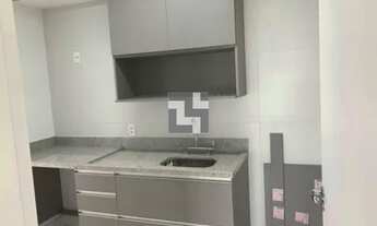 Imagem 2: Pateo Barra/ Barra Funda/ 88m²/ 3 dormitórios/ 1 suíte/ 2 vagas/ lazer completo