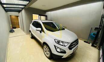 Imagem 2: EXCELENTE SOBRADO NA LAPA - SUPER NOVO E PLANEJADO, ENERGIA SOLAR!!!