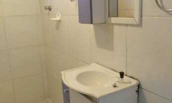 Imagem 5: Casa - Interlagos