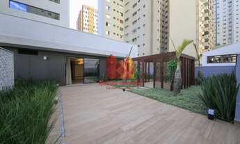 Imagem 6: CURITIBA - Apartamento Padrão - Água Verde