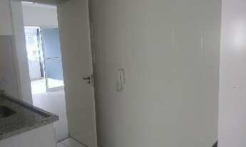 Imagem 5: Apartamento A Venda JD Aquarius- Residencial Agatha - 2 Dormitórios, 1 Suite - 67m²