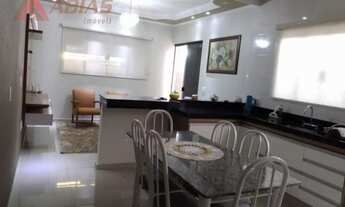 Imagem 5: São Carlos - Casa Padrão - Cidade Aracy II