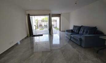 Imagem 4: Imobiliária Agatê Imóveis vende Casa Duplex de 194 m² Piratininga - Niterói por 1050 mil r