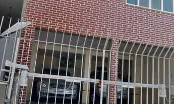 Imagem 2: Rio de Janeiro - Casa Padrão - Moneró