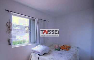 Imagem 6: Apartamento com 2 dormitórios à venda, 58 m² por R$ 480.000,00 - Vila Mariana - São Paulo