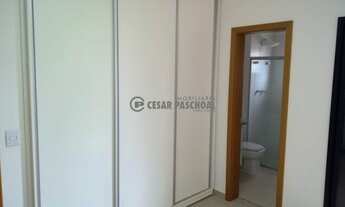 Imagem 5: Apartamento Padrão Jardim Botânico Disponível Para Locação Jardim Botânico 3 Dormitórios