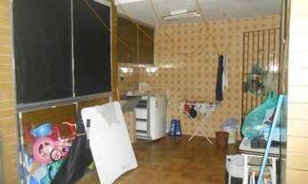 Imagem 2: Sobrado - Vila Constança