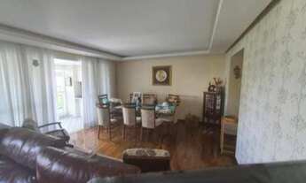 Imagem 2: EXECELENTE APARTAMENTO PRÓXIMO AO PARQUE DA JUVENTUDE