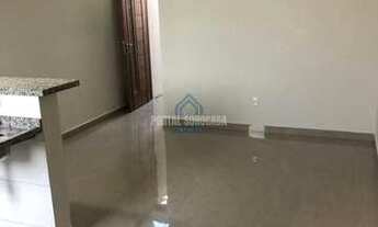 Imagem 5: Casa com 02 dorms, Jardim Josane, Sorocaba - R$ 230 mil, Cod: 449