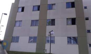 Imagem 4: Ibiporã - Apartamento Padrão - Dom Bosco