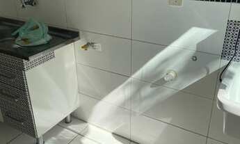 Imagem 8: Casa em Condominio