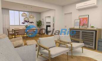 Imagem: Rio de Janeiro - Apartamento Padrão - Copacabana