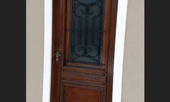 Imagem 3: Alugo apartamento 2 quartos bairro da luz nova Iguaçu