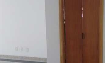 Imagem 6: Casa com 4 dormitórios à venda, 252 m² por R$ 1.300.000,00 - Aparecida - Santos/SP