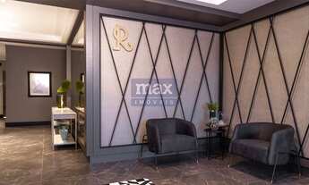 Imagem 6: NAVEGANTES - Apartamento Padrão - Gravatá