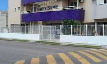 Imagem: Cobertura com piscina