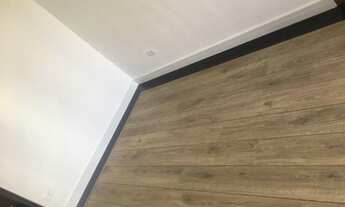 Imagem 5: Apartamento, 2 dormitórios, 80 m², V. Marlene, São Bernardo do Campo