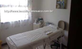 Imagem 6: Jundiaí - Casa Padrão - JARDIM SÃO CAMILO