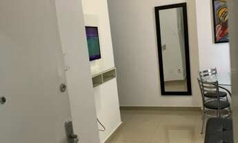 Imagem 2: EXCELENTE TEMPORADA COPACABANA