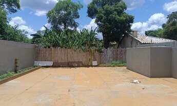 Imagem 6: Lote com 1000 m² com Casa 3 qtos - R$ 790 MIL