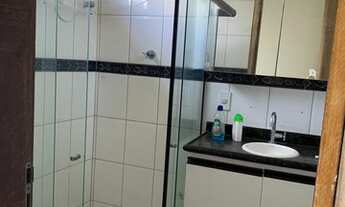 Imagem 4: Casa para aluguel no Centro