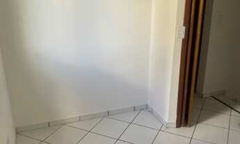 Imagem 5: Casa em Condomínio Fechado - Lazer completo e segurança