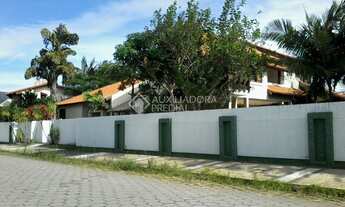 Imagem 6: FLORIANóPOLIS - Casa Padrão - Córrego Grande