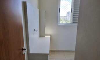 Imagem 4: Alugo apartamento padrao