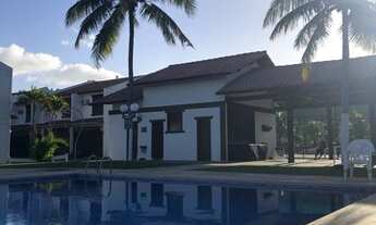 Imagem 2: Casa de temporada de Cabo Frio