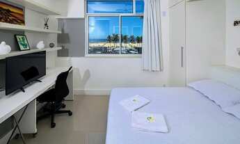 Imagem: RIO DE JANEIRO - Apartamento Padrão - COPACABANA