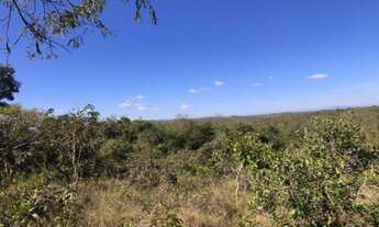 Imagem 3: Grande Oportunidade em São Jose do Almeida, chácara de 10.000 m² (Temos varias opções)