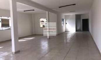 Imagem 2: Comercial Prédio comercial para locação em São José do