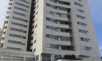 Imagem: Apartamento à venda com 3 dormitórios