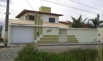 Imagem 4: Casa para aluguel