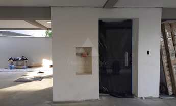 Imagem 6: APARTAMENTO À VENDA COM 2 SUÍTES - BAIRRO ITACOLOMI - BALNEÁRIO PIÇARRAS