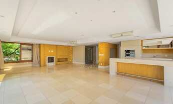 Imagem 6: PORTO ALEGRE - Apartamento Padrão - Moinhos de Vento