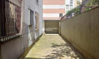 Imagem 7: PORTO ALEGRE - Apartamento Padrão - Sarandi