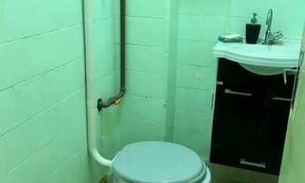 Imagem 5: Rio de Janeiro - Conjunto Comercial/Sala - Centro