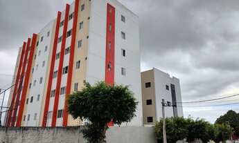 Imagem: JARDIM PAULISTANO