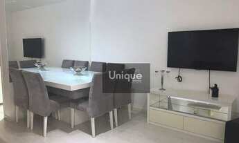 Imagem 7: Casa com 2 dormitórios à venda, 90 m² por R$ 400.000,00 - Praia do Siqueira - Cabo Frio/RJ