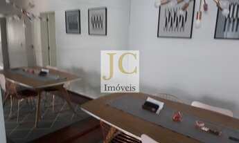 Imagem 7: Apartamentos 3 Dormitórios para venda em São Paulo - S