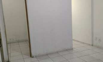 Imagem 3: Casa 2 quartos Casa com 2 dormitórios