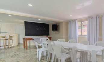 Imagem 2: Apartamento - Vende-se