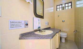 Imagem 7: São Paulo - Casa Comercial - VILA MARIANA