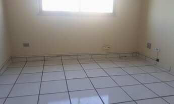 Imagem 2: Apartamento para Locação em São Paulo, Campos Eliseos, 1 dormitório, 1 banheiro