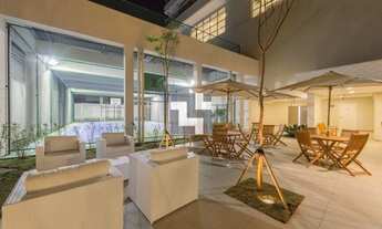 Imagem 5: Condomínio Pateo Barra - 88 m2 área útil | 2 suítes | 2 vagas