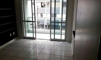 Imagem 7: Barra 1/4 semi mobiliado, excelente localização! Cond com infraestrutura