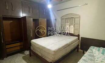 Imagem 7: Casa para Locação em Piratininga SP