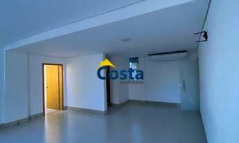 Imagem 4: Apartamento à venda, 3 quartos, 1 suíte, 2 vagas, Brasiléia - Betim/MG